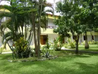 Samara Beach Hotel Hotels in 