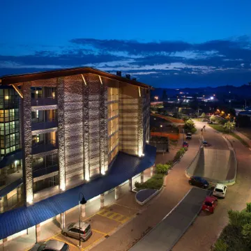 AlbaResidence Masera26