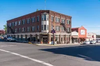 Hotel Condon