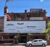 Espíritu Santo Hotel Boutique