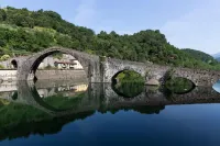 Il Ciocco Hotels Hotels in Barga