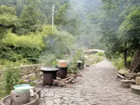 Xiaoqiao Homestay