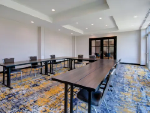 TownePlace Suites Cincinnati Airport South Hotels in Florence