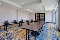 TownePlace Suites Cincinnati Airport South