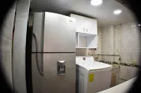 Hermoso Apartamento en Medellin Hotels in Bello
