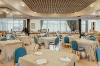 Hotel Minerva Hotel a Arezzo