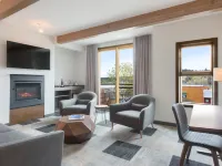 Friday Harbor House Hotels in San Juan County