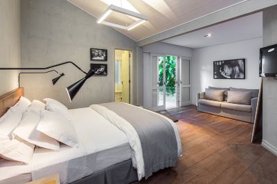 その他 フェリシモ エクスクルーシブ ホテルの写真