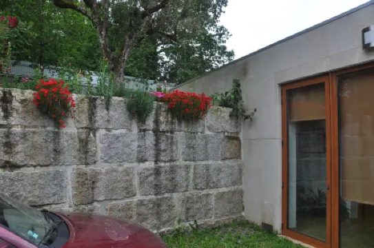 Vale Martinho Oriental - Paradise is Here