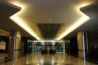 Hotel Lilia Hotels in Albena