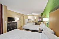 Extended Stay America Suites - Washington, DC - Falls Church - Merrifield Hotels in Merrifield
