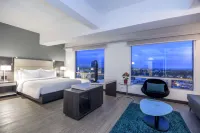 NH Bogotá Urban 26 Royal Hotels near Inversiones Baol Ltda