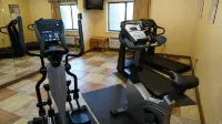 Baymont by Wyndham Arlington - salle de sport