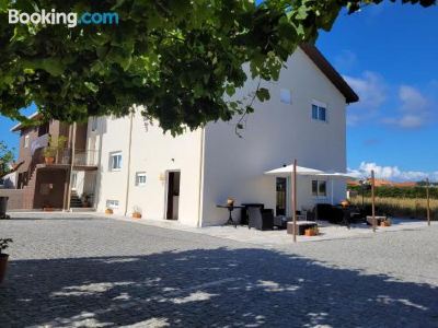 Guest House MJ