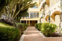 R2 Buganvilla Hotel & Spa Hotels near Barranco del Ciervo