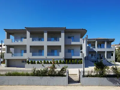 Altamar Hotel Hotel in zona Spiaggia Monolia