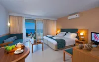 Iolida Beach by Smile Hotels Hotels in Agia Marina Nea Kydonias