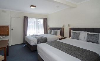 Victor Harbor City Inn