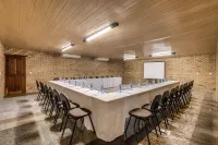 Coliseum Beach Hotel All Inclusive