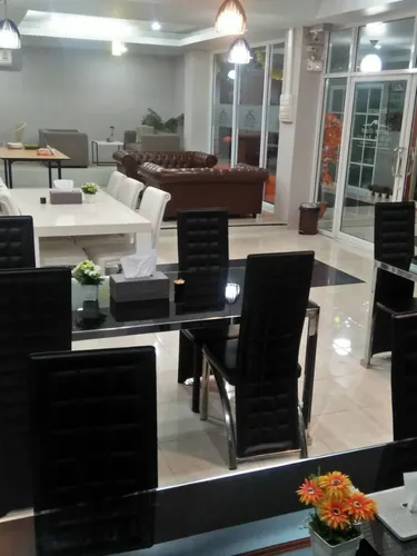 รูปภาพของอติกานต์ ปริ๊นเซส โฮเต็ล แอนด์ รีสอร์ท