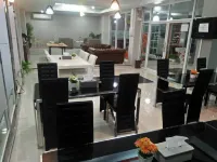 Atikarn Princess Hotel & Resort Hotels in Nong Khon Kwang