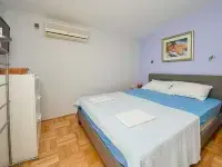 Goga Hotels in Sukosan