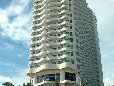 Rainbow Paradise Premium Resorts