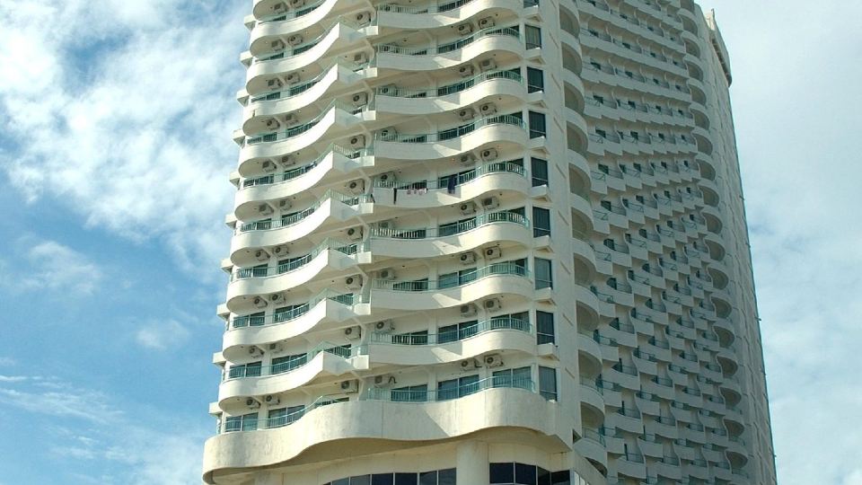 Rainbow Paradise Premium Resorts