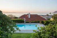Chartfield Guesthouse Hotels in Kalk Bay
