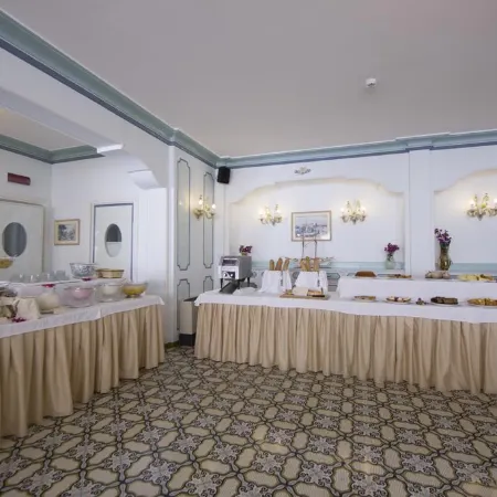 Grand Hotel Excelsior