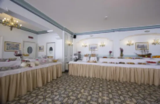 Grand Hotel Excelsior