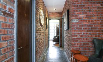 Urban Stay by Victoria Home Ipoh