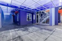 RedDoorz Syariah Near Metropolitan Mall Bekasi