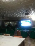 Hotel Hamilton - Kaly Center