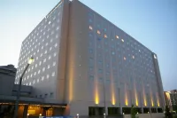 Oriental Hotel Tokyo Bay Hotels near Tokyo DisneySea