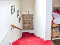 Ash House