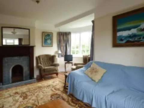The Dingle Hotels in Cromer