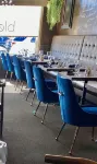 Inn on Main Hotel Hotels in Manasquan