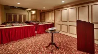 Independence Park Hotel, Premier Collection فنادق في Camden