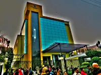 L'Elegant Hotel by Ace Manor - 3-Star