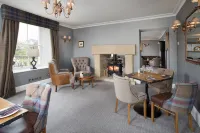 The Dunstanburgh Castle Hotel - Pet Friendly