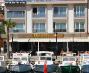 Ufuk Otel