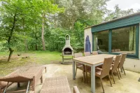 Center Parcs Vossemeren Hotels in 
