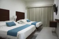 Marena Suites & Apartments Hotels in Zona Dorada