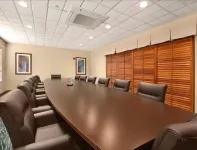 Wingate by Wyndham Garner/Raleigh South