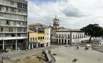 Hostel Pelourinho