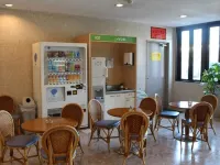 Good Inn Kajiki Hotels in Aira