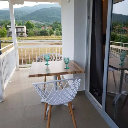 Agorastos Luxury Living