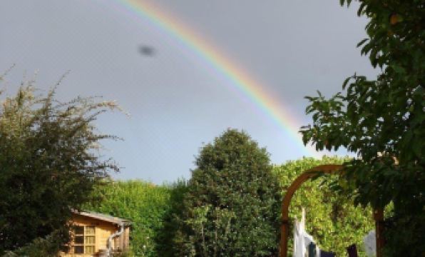 Calne Bed and Breakfast - Housity