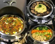 Al Manzil Hotel Bahrain Hotels in Juffair